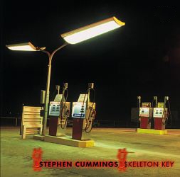1 - Cover_SkeletonKey