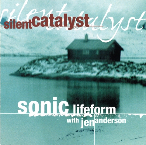 1 - Cover_Silent Catalyst