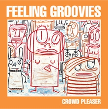 1 - cover_crowd pleaser